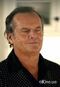 Кадр Любовь по правилам и без