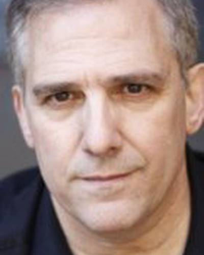 Марио Корри фото