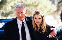 Кадр Паства