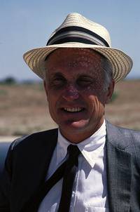 Кадр Тайны исповеди