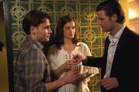 Кадр Касательно преступлений