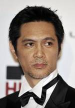 Масая Сато фото