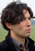 Франческо Вендитти фото