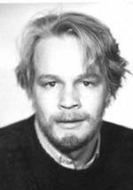 Александр Кузнецов фото