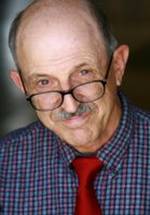 Рон Росс фото