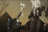 Кадр Гениальная вечеринка