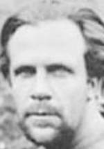 Svend Methling фото