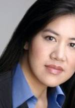 Джоэнн К. Ли фото