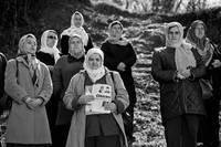 Кадр Бельведере