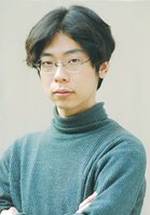 Дзюндзи Мадзима фото