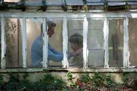 Кадр Порочные игры