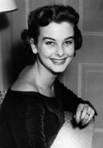 Одри Далтон фото