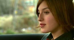 Кадр из фильма "Слабость большевика" - 2