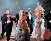 Кадр Зардоз