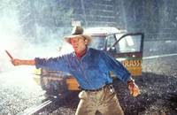 Кадр Парк Юрского периода