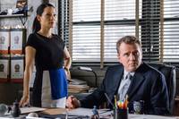 Кадр Элементарно