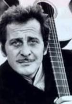 Доменико Модуньо фото