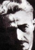 Дэшил Хэммет фото