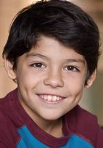 Люсиус Хойос фото