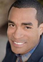 Оскар МакФарлэйн фото