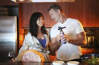 Кадр Любовницы