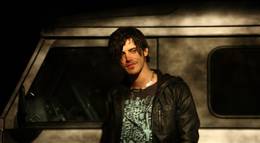 Кадр из фильма "Прости, хочу на тебе жениться" - 1