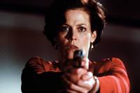 Кадр Имитатор