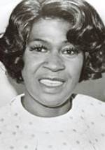 ЛаВанда Пейдж фото