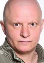 Олег Шеремет фото