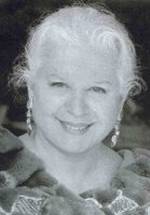 Сильвана Де Сантис фото