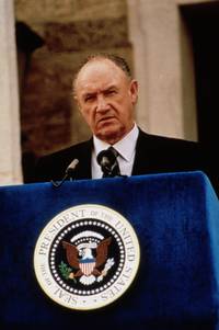 Кадр Абсолютная власть