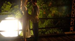 Кадр из фильма "Элвис и Анабелль" - 2