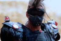 Кадр Безумный Макс 3: Под куполом грома