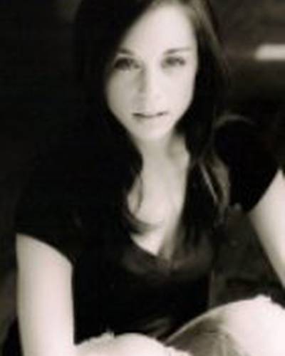 Таня Беван фото