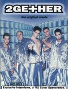 Американские кексы