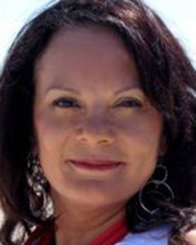 Чарли Алехандро фото