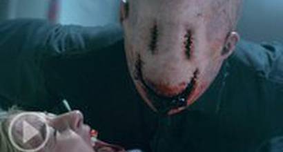 Трейлер (русский) 