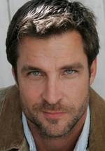 Бен Рид фото