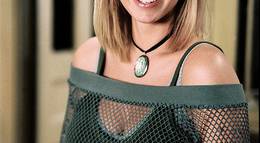 Кадр из фильма "Крутой и цыпочки" - 2