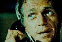 Кадр Детектив Буллитт