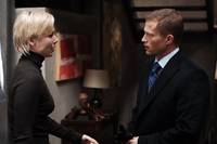 Кадр В одну сторону