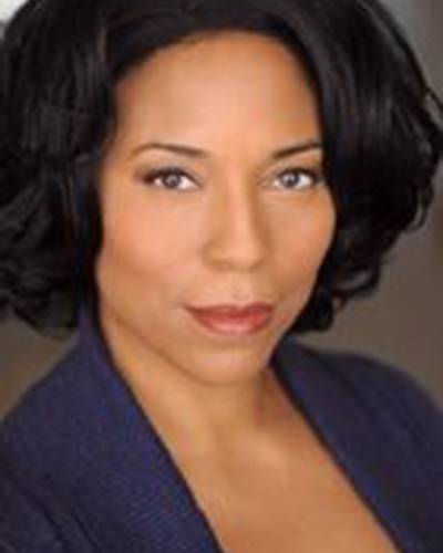 Фэйт Коллинз фото