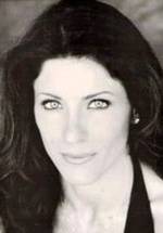 Джули Лотт фото