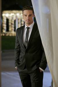 Кадр Красавица и чудовище