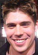 Брайан Колодзей фото