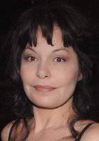 Изабель Мерго