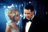 Кадр Небеса в огне