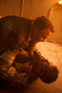 Кадр Клин клином