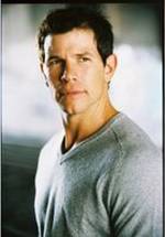 Крис Вебер фото