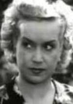 Эми Хагман фото